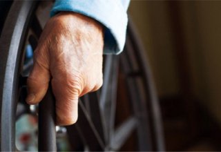 Azerbaijan preparing draft law on social rights' protection of disabled people
