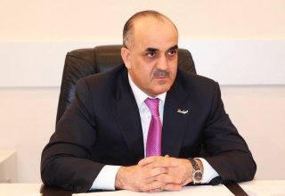 Министр труда об изменении ставки социального налога в Азербайджане