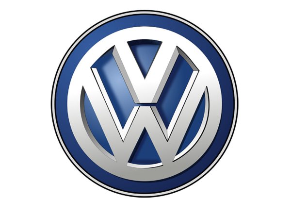 Скандал с Volkswagen не затронет продажи автомобилей в Азербайджане