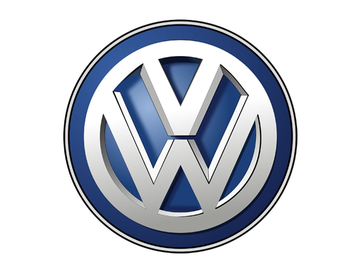Volkswagen заплатит в ФРГ штраф в €1 млрд в связи с "дизельным скандалом"