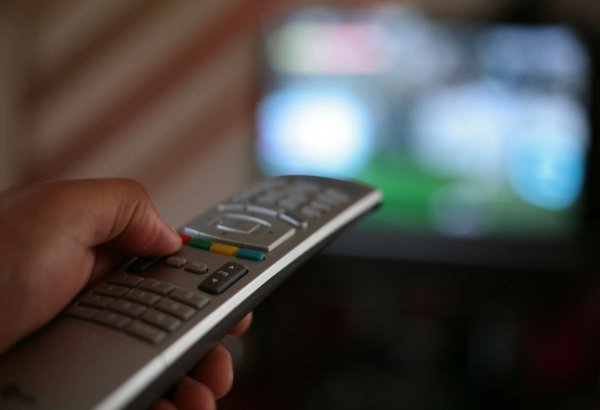 В законодательство, регулирующее деятельность телеканалов в Азербайджане, предлагаются изменения
