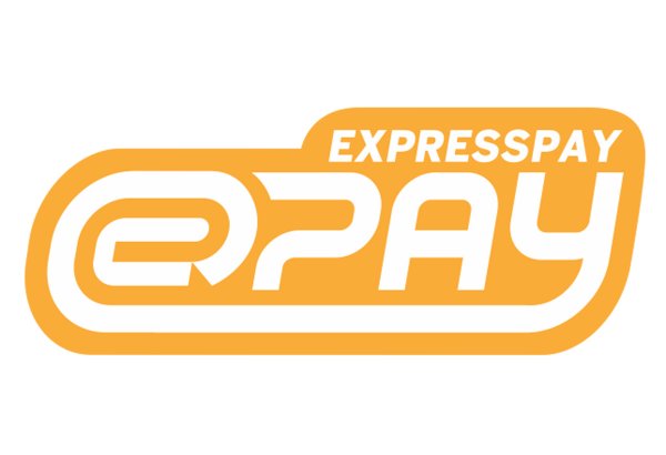 Оплата услуг Connect TV и интернет-провайдера стала доступна в терминалах ExpressPay