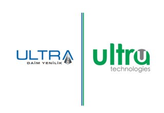 ULTRA Technologies automates some technical solutions for business sectors
