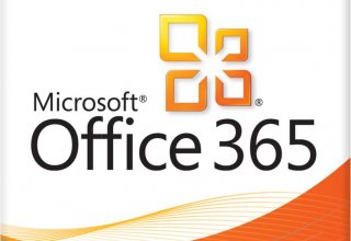 “Office 365” istifadəçiləri “OneDrive” xidmətində məhdudiyyətsiz yer əldə edəcəklər