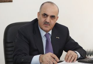 Azerbaijan to establish national observatory to monitor labor market