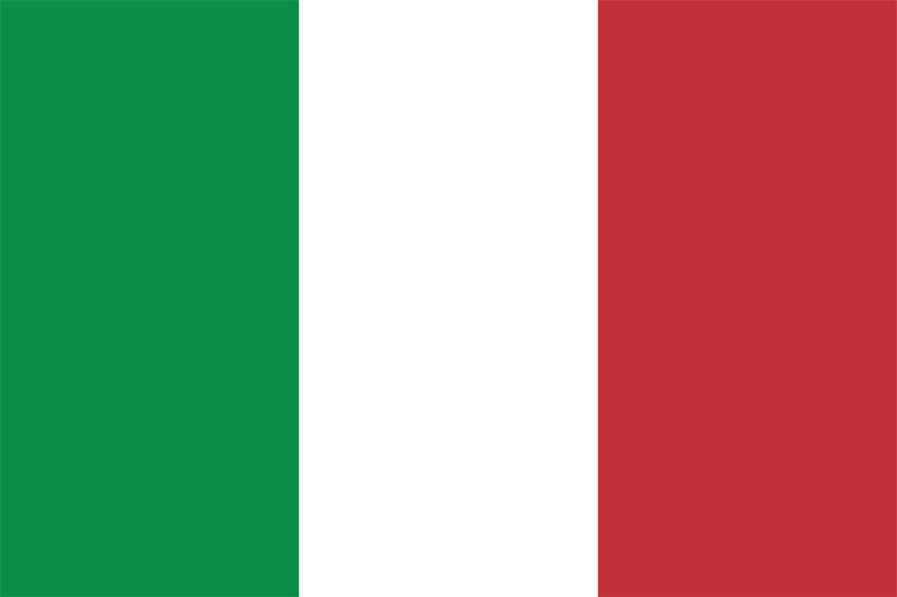 Паоло Джентилони стал новым министром иностранных дел Италии