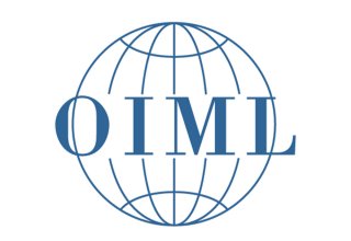 Azerbaijan to receive OIML membership from 2015