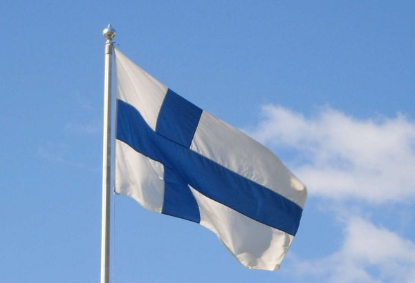 Finlandiya kritik infrastrukturu qorumaq üçün yeni qanun planlaşdırır