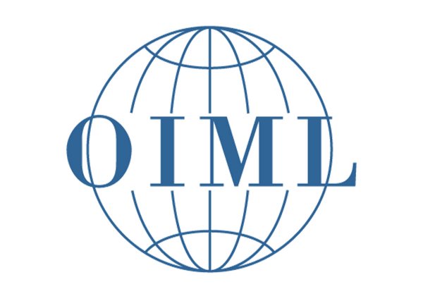 Azerbaijan to receive OIML membership from 2015