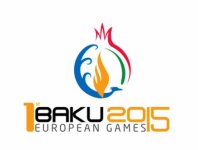 В Италии состоялась презентация первых Европейских игр в Баку  (ФОТО)