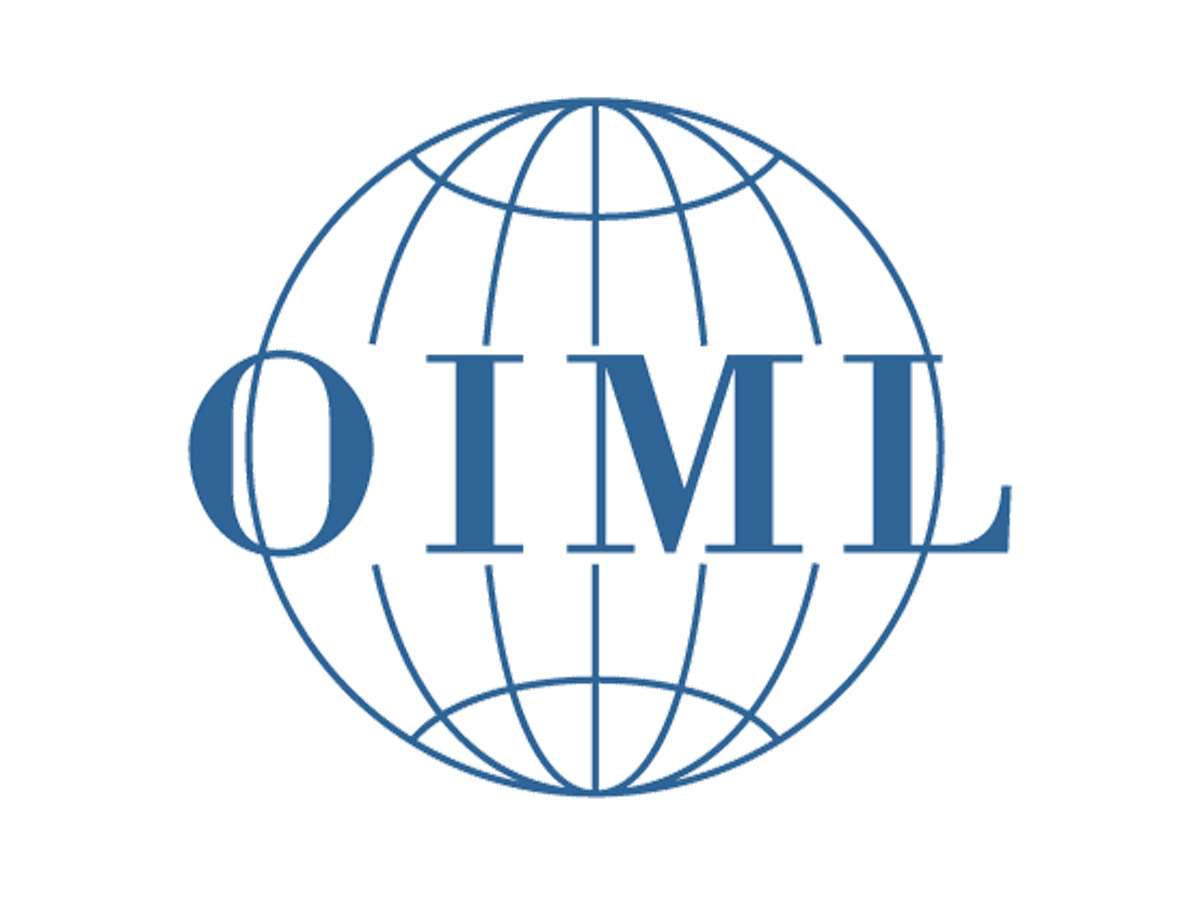 С 2015 года Азербайджан получит членство в OIML