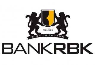 Kazakh Bank RBK appoints new chairman