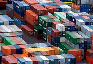 Kazakhstan’s dry ports to receive international status