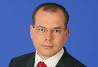 Подавшие в отставку министры Грузии могут остаться на постах - докладчик ЕС