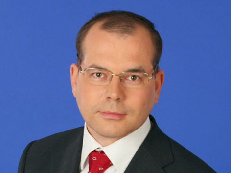 Подавшие в отставку министры Грузии могут остаться на постах - докладчик ЕС