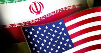 Iran, US start fresh round of nuke talks