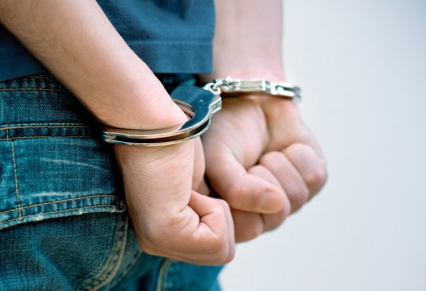 Сына Джеки Чана приговорили к 6 месяцам тюрьмы за содержание наркопритона
