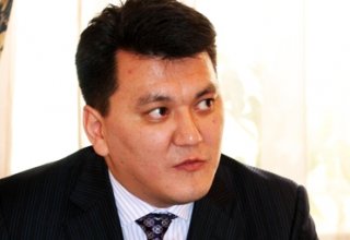 Послание президента Казахстана - инструкция к действию в сегодняшних условиях - эксперт