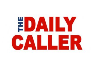 "The Daily Caller": Azərbaycan ABŞ administrasiyasının zəifliyi ilə üzləşir