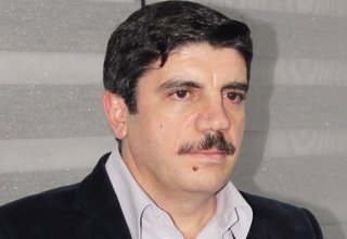 Yasin Aktay : HDP`nin seçim kampanyasını bizzat PKK yaptı