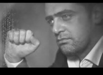 Черно-белый проект Азери Гюнель и Тунара Рахманоглу успешно представлен на Kral TV (ВИДЕО-ФОТО)