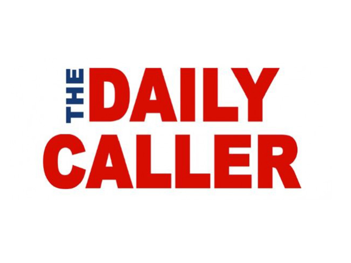 "The Daily Caller": Ermənistan Dağlıq Qarabağı işğal etdiyinə görə yeni İpək Yolu layihəsindən də təcrid olunur