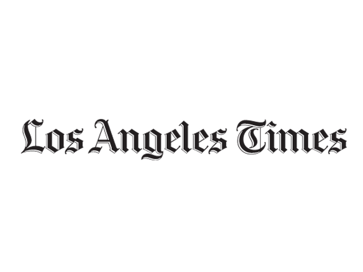 “Los Angeles Times” qəzeti: Ermənistan Xocalıda Azərbaycan xalqına qarşı soyqırımı törədib