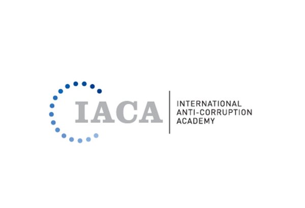 IACA: Korrupsiyaya qarşı mübarizə bütün üzv dövlətlərin daimi səylərini tələb edir