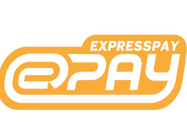 "Expressbank" mebel almaq üçün kredit ödənişini sadələşdirib