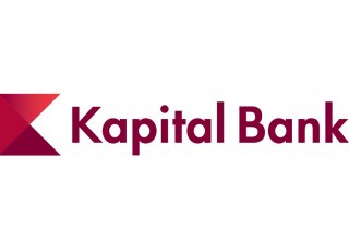 Azerbaijan’s Kapital Bank increasing authorized capital by over 20%