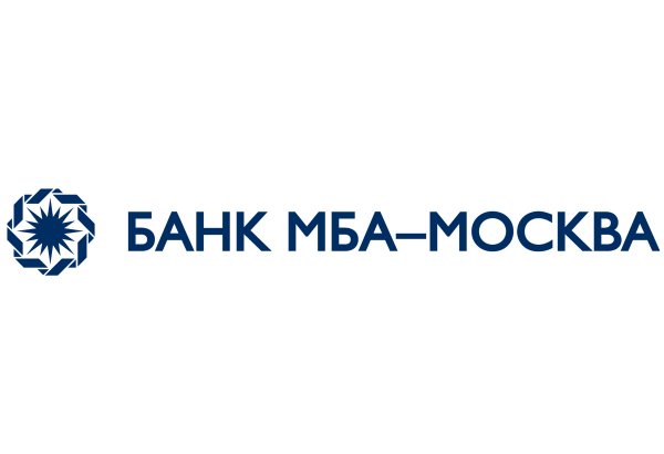 Russian subsidiary of Azerbaijan's largest bank repays large bond issue