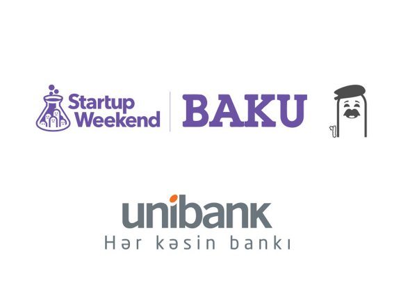 Азербайджанский "Unibank" поддерживает молодых предпринимателей