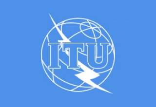 ITU: Azərbaycanda İKT sahəsi dövlətin düzgün strategiyası sayəsində inkişaf edir