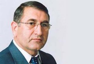Southern Gas Corridor important for whole world – Azerbaijani MP