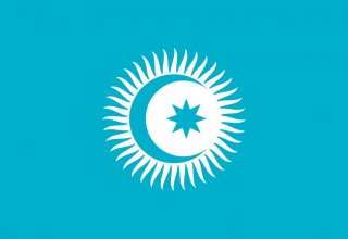 Turkic-speaking countries to mull creation of joint news channel
