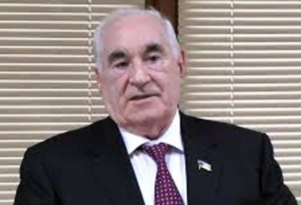 Круги, проводящие кампанию по очернению Азербайджана, потом будут сожалеть об этом – депутат