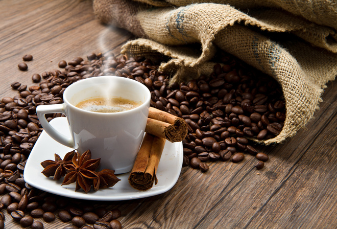 Ученые назвали полезный для сердца способ приготовления кофе