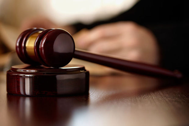Суд в Арканзасе впервые с 2005 года разрешил смертную казнь