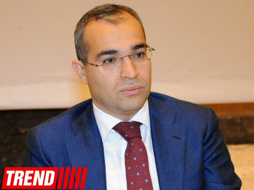 Распоряжение Президента Азербайджана направлено на развитие сферы образования – министр