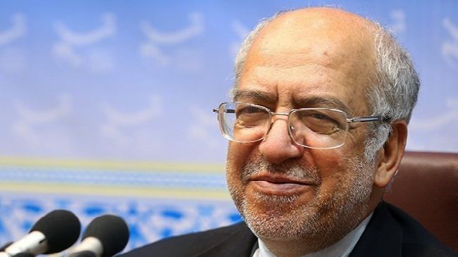 Iran, Iraq eye joint investment projects