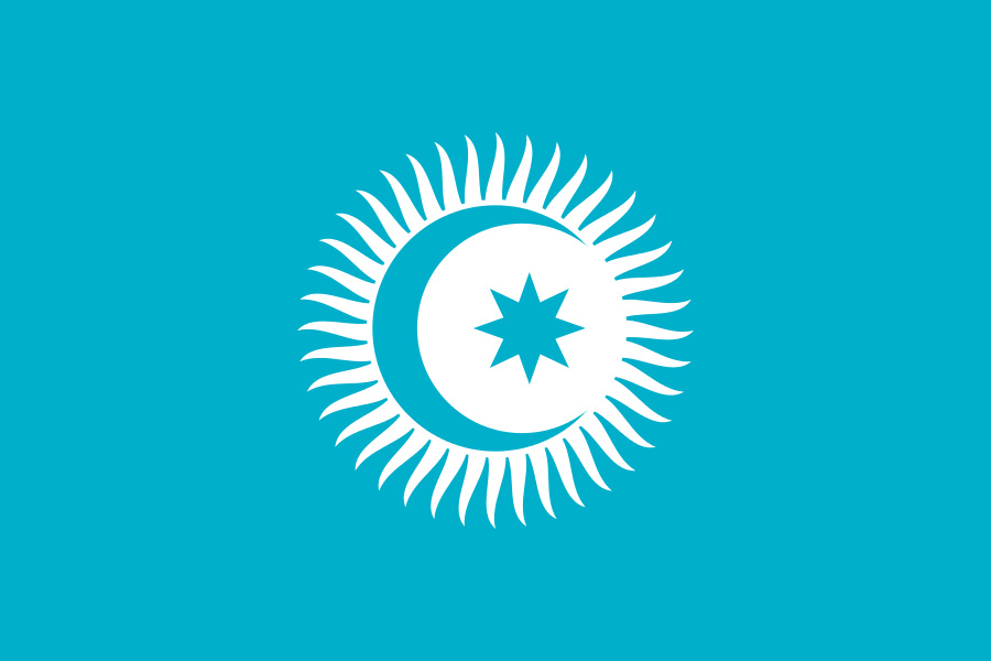 Тюркоязычные страны обсудят создание совместного новостного канала