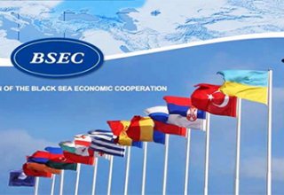 Turkey increases export to BSEC countries