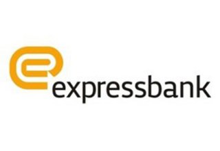 Expressbank-ın "Zolotaya Korona" üzrə aksiyası davam edir