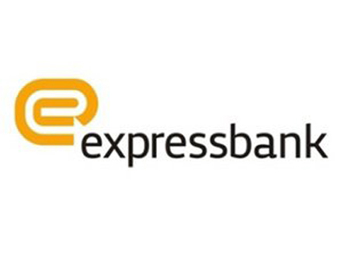 Expressbank наградил двух клиентов