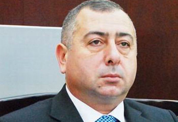 Минсвязи Азербайджана превратилось в инструмент МНБ для незаконных действий - депутат