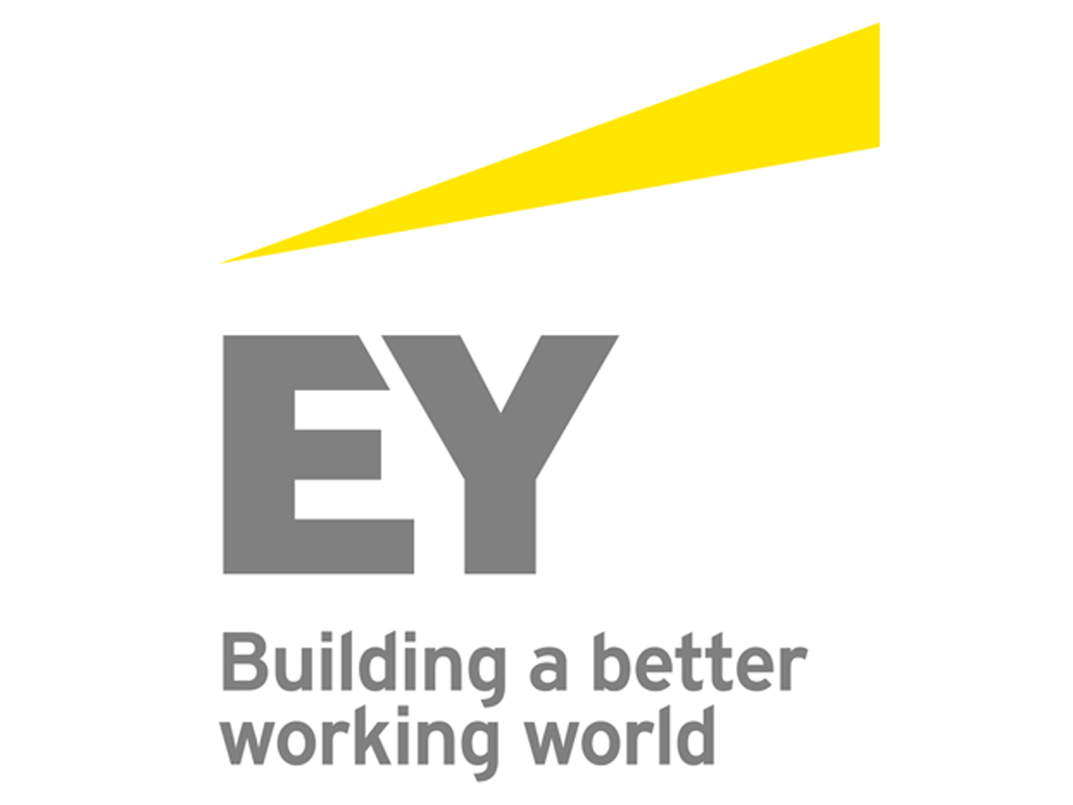 EY Baku office sponsors the 4th AmCham annual tax conference