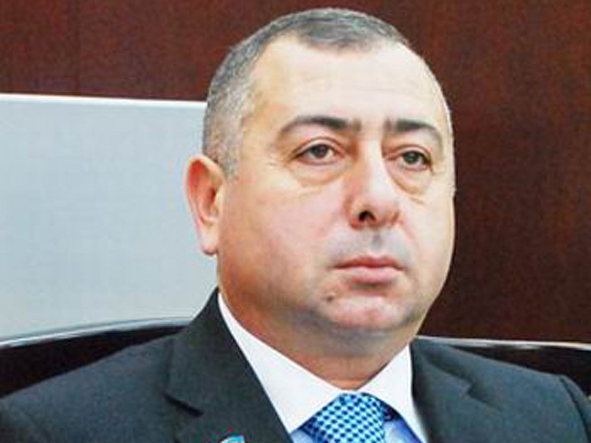 Минсвязи Азербайджана превратилось в инструмент МНБ для незаконных действий - депутат