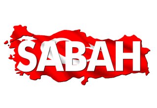 Турецкая газета "Sabah" исправила свою ошибку в связи с Нагорным Карабахом