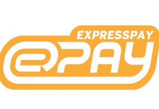 "ExpressPay" terminallarında "Azercell" üzrə ödəmələr əlavə olunub