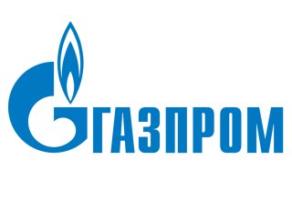 Gazprom Türkiye için sesizliğini koruyor